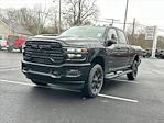 New 2026 Ram 2500 Laramie Crew Cab for sale #TG245406 - photo 22