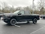 New 2026 Ram 2500 Laramie Crew Cab for sale #TG245406 - photo 23
