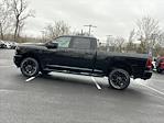 New 2026 Ram 2500 Laramie Crew Cab for sale #TG245406 - photo 25