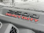 New 2026 Ram 2500 Laramie Crew Cab for sale #TG245406 - photo 27