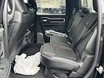 New 2026 Ram 2500 Laramie Crew Cab for sale #TG245406 - photo 31