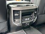 New 2026 Ram 2500 Laramie Crew Cab for sale #TG245406 - photo 32