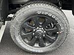 New 2026 Ram 2500 Laramie Crew Cab for sale #TG245406 - photo 34