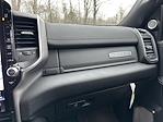 New 2026 Ram 2500 Laramie Crew Cab for sale #TG245406 - photo 9