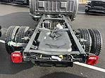 New 2026 Ram 5500 Crew Cab 60 CA Cab Chassis for sale #TG245832 - photo 14