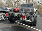New 2026 Ram 5500 Crew Cab 60 CA Cab Chassis for sale #TG245832 - photo 16