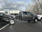 New 2026 Ram 5500 Crew Cab 60 CA Cab Chassis for sale #TG245832 - photo 17