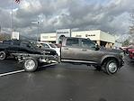 New 2026 Ram 5500 Crew Cab 60 CA Cab Chassis for sale #TG245832 - photo 18