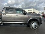 New 2026 Ram 5500 Crew Cab 60 CA Cab Chassis for sale #TG245832 - photo 19