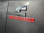 New 2026 Ram 5500 Crew Cab 60 CA Cab Chassis for sale #TG245832 - photo 21