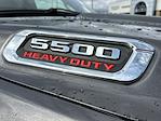 New 2026 Ram 5500 Crew Cab 60 CA Cab Chassis for sale #TG245832 - photo 22