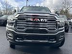 New 2026 Ram 5500 Crew Cab 60 CA Cab Chassis for sale #TG245832 - photo 23