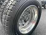 New 2026 Ram 5500 Crew Cab 60 CA Cab Chassis for sale #TG245832 - photo 32
