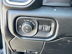 New 2026 Ram 2500 Laramie Mega Cab for sale #TG248475 - photo 11