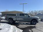 New 2026 Ram 2500 Laramie Mega Cab for sale #TG248475 - photo 17