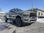 New 2026 Ram 2500 Laramie Mega Cab for sale #TG248475 - photo 18