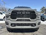 New 2026 Ram 2500 Laramie Mega Cab for sale #TG248475 - photo 20