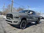 New 2026 Ram 2500 Laramie Mega Cab for sale #TG248475 - photo 22