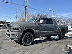 New 2026 Ram 2500 Laramie Mega Cab for sale #TG248475 - photo 23