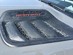 New 2026 Ram 2500 Laramie Mega Cab for sale #TG248475 - photo 24