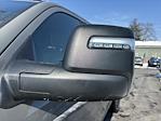 New 2026 Ram 2500 Laramie Mega Cab for sale #TG248475 - photo 25