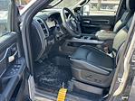 New 2026 Ram 2500 Laramie Mega Cab for sale #TG248475 - photo 27