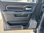 New 2026 Ram 2500 Laramie Mega Cab for sale #TG248475 - photo 29