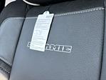 New 2026 Ram 2500 Laramie Mega Cab for sale #TG248475 - photo 3
