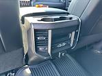 New 2026 Ram 2500 Laramie Mega Cab for sale #TG248475 - photo 33
