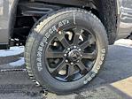 New 2026 Ram 2500 Laramie Mega Cab for sale #TG248475 - photo 34