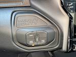 New 2026 Ram 2500 Laramie Mega Cab for sale #TG248475 - photo 5