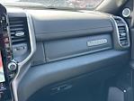 New 2026 Ram 2500 Laramie Mega Cab for sale #TG248475 - photo 7