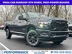 New 2026 Ram 2500 Laramie Mega Cab for sale #TG248476 - photo 1