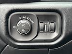 New 2026 Ram 2500 Laramie Mega Cab for sale #TG248476 - photo 13