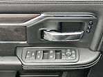 New 2026 Ram 2500 Laramie Mega Cab for sale #TG248476 - photo 14