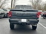 New 2026 Ram 2500 Laramie Mega Cab for sale #TG248476 - photo 16