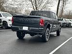New 2026 Ram 2500 Laramie Mega Cab for sale #TG248476 - photo 17
