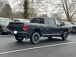 New 2026 Ram 2500 Laramie Mega Cab for sale #TG248476 - photo 2