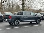 New 2026 Ram 2500 Laramie Mega Cab for sale #TG248476 - photo 18