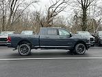 New 2026 Ram 2500 Laramie Mega Cab for sale #TG248476 - photo 19
