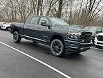 New 2026 Ram 2500 Laramie Mega Cab for sale #TG248476 - photo 20