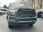 New 2026 Ram 2500 Laramie Mega Cab for sale #TG248476 - photo 21