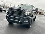 New 2026 Ram 2500 Laramie Mega Cab for sale #TG248476 - photo 23