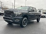 New 2026 Ram 2500 Laramie Mega Cab for sale #TG248476 - photo 24