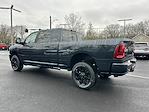 New 2026 Ram 2500 Laramie Mega Cab for sale #TG248476 - photo 26