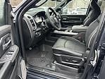 New 2026 Ram 2500 Laramie Mega Cab for sale #TG248476 - photo 28