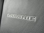 New 2026 Ram 2500 Laramie Mega Cab for sale #TG248476 - photo 4
