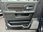 New 2026 Ram 2500 Laramie Mega Cab for sale #TG248476 - photo 30