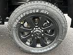 New 2026 Ram 2500 Laramie Mega Cab for sale #TG248476 - photo 34