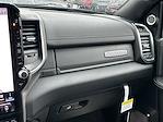 New 2026 Ram 2500 Laramie Mega Cab for sale #TG248476 - photo 8
